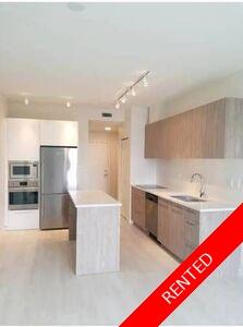 Burquitlam  Condo for rent:  1 bedroom  Stainless Steel Appliances, Hardwood Floors 650 sq.ft. (Listed 2024-04-01)
