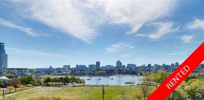 Yaletown Condo for rent:  Governor's Tower  2 bedroom 1,230 sq.ft. (Listed 2021-06-01)